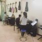 Phòng học Piano của FASOL